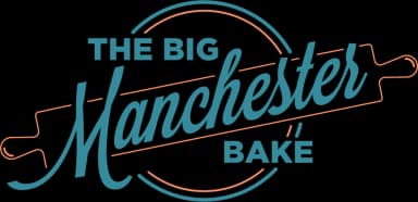 logo for manchester ballymore company