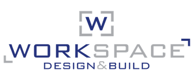 logo for workspace company